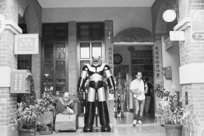 �_(t��i)��¹�ۡ��ÿ����ޡ���(j��ng)�I(y��ng)�܌W(xu��)�����u(m��i)�����u(m��i)�ؑ�