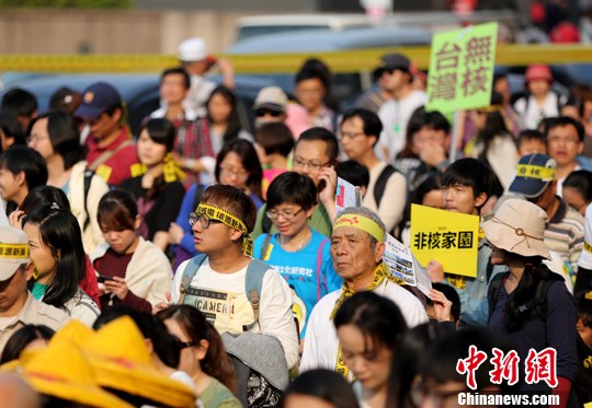 �_(t��i)������(g��)�F(tu��n)�w�e�k�U������