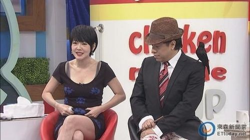 СS�����_(d��)���¼���Ա���7����Եع�6��(g��)�p��