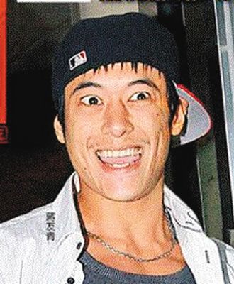 �_(t��i)�����~���Y����