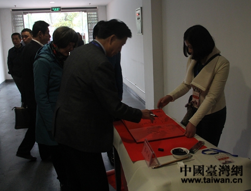 �ό�܊���F(xi��n)��(ch��ng)�]����ī