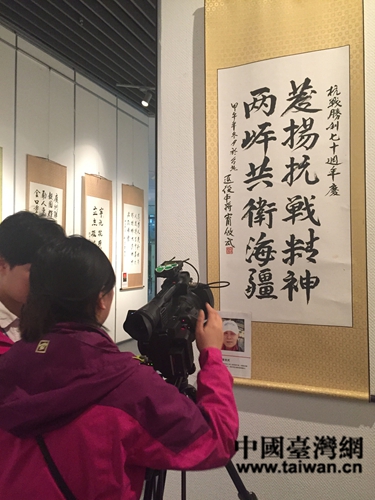 ��(sh��)��(hu��)չ�F(xi��n)��(ch��ng)