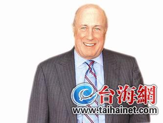 ��ǰ�߹��l�uՓ�G�I�ɰ��������P(gu��n)ע����AIT�C(j��)��(g��u)