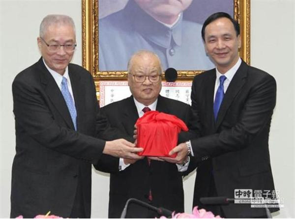 ����Փ������5���e���������h��ϯ�������O�п����ʈF��ϯ