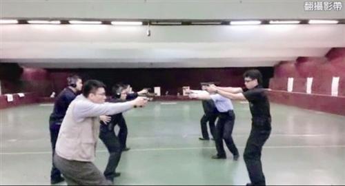 �_(t��i)����(gu��)���֡�����Ⱥ�w���RӢ�ű��S��(sh��)����(du��)�侚đ