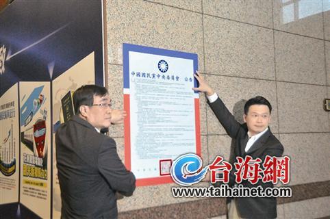 ���M(j��n)�h�Ŀ��c�����h����