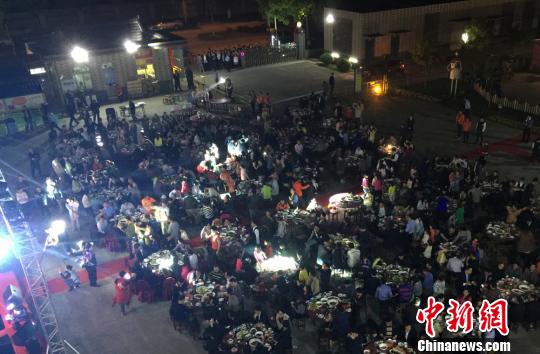 ��ɽ�_(t��i)���k���鸮ϲ�¡��_(t��i)���k���Ļ�����600ʳ��