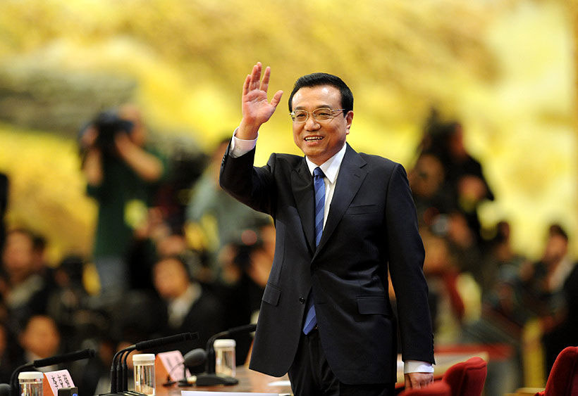 ��ˏ�(qi��ng)���팦�_�����_���f�^ɶ