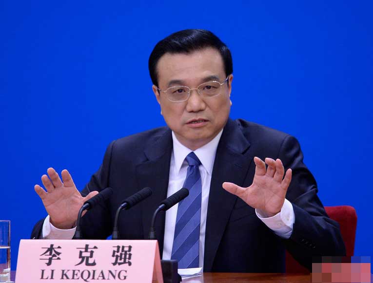 ��ˏ�(qi��ng)����