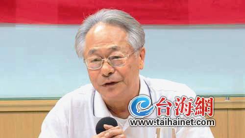 �^�죺�_�����������������R�P(gu��n)�l�s���������