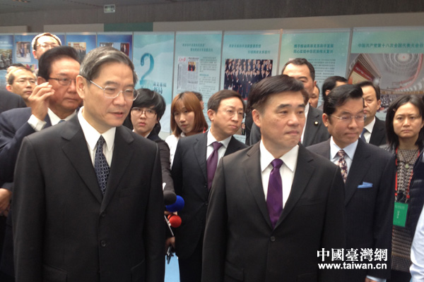 ��־܊��������ͬ���^���ɰ���ƽ�l(f��)չ��ͬԸ�����l(f��)��ʮ����DƬչ��