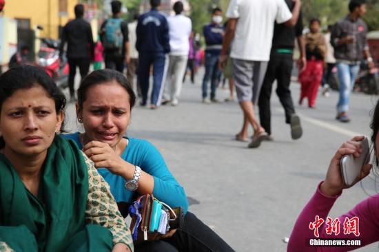 �_��������(li��n)�j��38�������ÿ� δ������