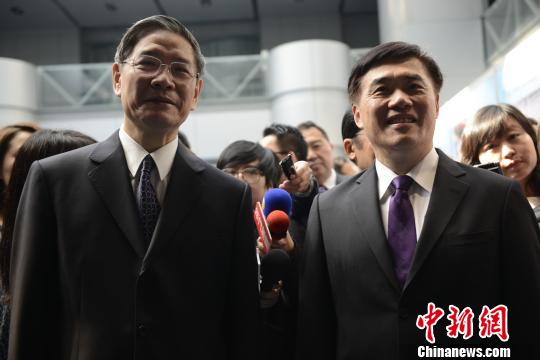 �����󣺃ɰ��t����������Ǉ����h�P(gu��n)ע���c