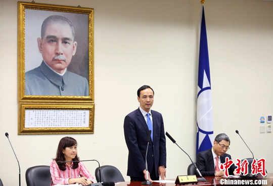 ������Մ����ꑡ���׌�ɰ��Pϵ�l(f��)չ����һ������