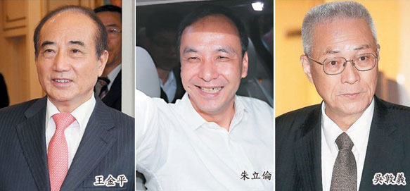 ���������ǽ��B�조���(zh��n)�ơ� �����h2016�l������