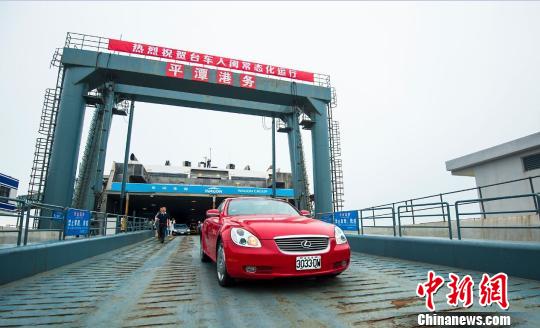 7�v�_��С�I܇�װl(f��)�덹���_܇���}����ʽ���B(t��i)���\(y��n)��