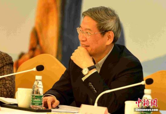 國臺辦主任今訪金門 再會臺灣陸委會主委具四大看點 國臺辦主任今訪金門 再會臺灣陸委會主委具四大看點