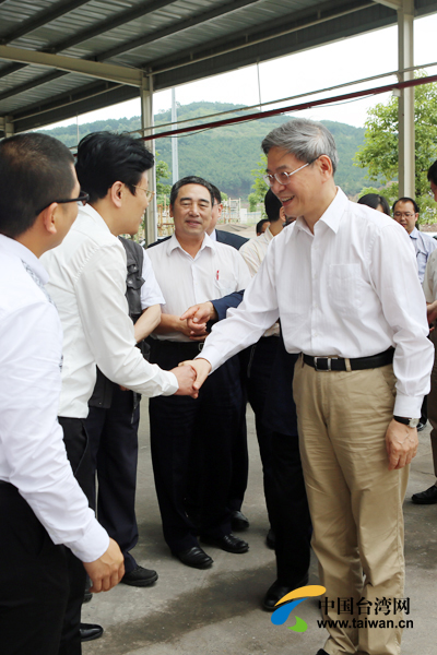 ���_(t��i)�k���Ώ�־܊�����ؑc�_(t��i)�Y��I(y��)  ȡ��Ҋ�c���h