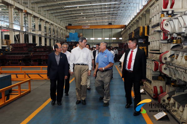 ���_(t��i)�k���Ώ�־܊�����ؑc�_(t��i)�Y��I(y��)  ȡ��Ҋ�c���h