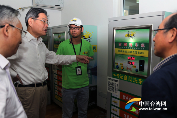 ��(gu��)�_(t��i)�k���Ώ�־܊�����ؑc�_(t��i)�̂�(g��)�w�� �Ą�(l��)��������