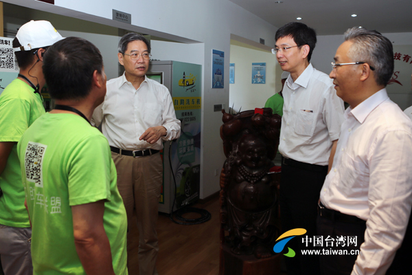 ��(gu��)�_(t��i)�k���Ώ�־܊�����ؑc�_(t��i)�̂�(g��)�w�� �Ą�(l��)��������