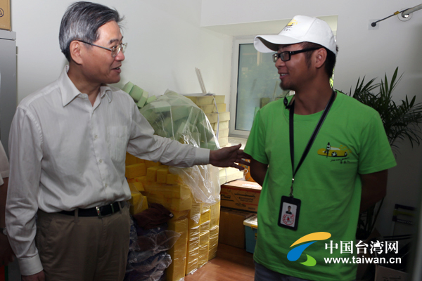 ��(gu��)�_(t��i)�k���Ώ�־܊�����ؑc�_(t��i)�̂�(g��)�w�� �Ą�(l��)��������