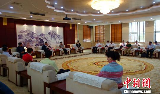 �������L��܊��Ҋ�_��������I(y��)�ң��ൽ�������߿���