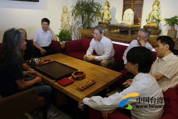 ��(gu��)�_(t��i)�k���Ώ�־܊�����_(t��i)�̂�(g��)�w�� �ϰ僺���Ѱ����ؑc