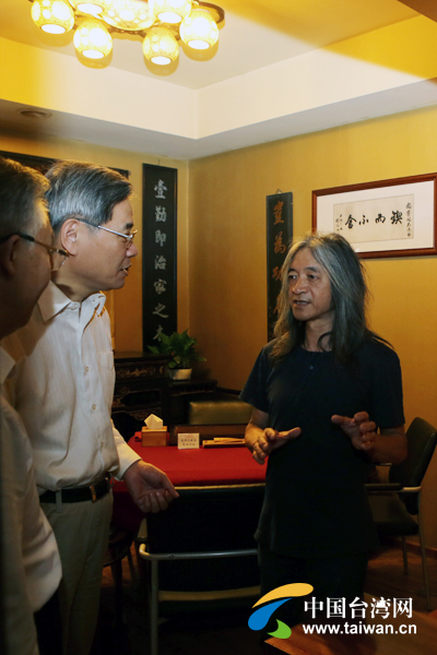 ��(gu��)�_(t��i)�k���Ώ�־܊�����_(t��i)�̂�(g��)�w�� �ϰ僺���Ѱ����ؑc