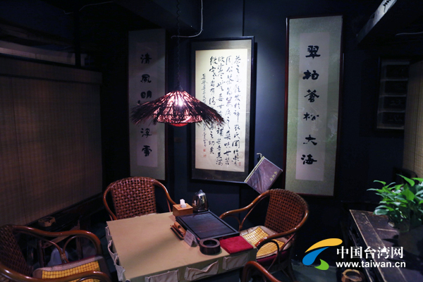 ��(gu��)�_(t��i)�k���Ώ�־܊�����_(t��i)�̂�(g��)�w�� �ϰ僺���Ѱ����ؑc