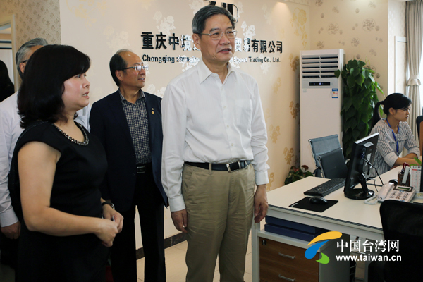 ��־܊�����_(t��i)�k���ؑc�������T��(hu��)�e�O�f(xi��)���_(t��i)�Y��̰l(f��)չ