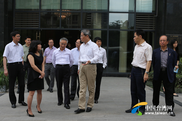 ��־܊�����_�k���ؑc�������T���e�O�f(xi��)���_�Y��̰l(f��)չ