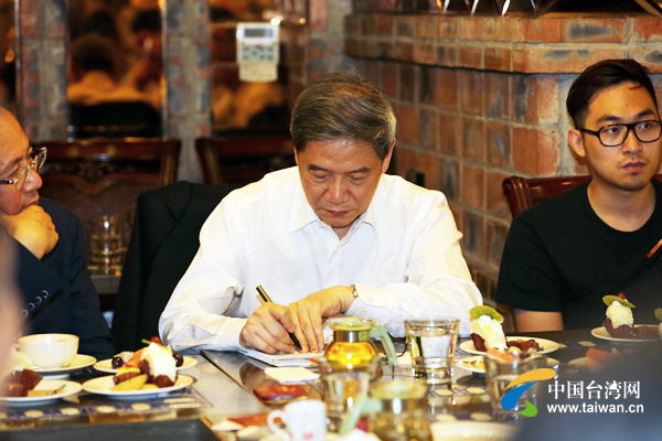 ��(gu��)�_(t��i)�k���Ώ�־܊�c�����_(t��i)������蔢