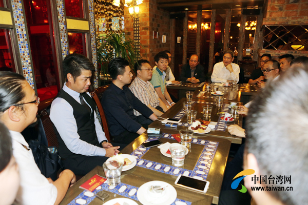 ��(gu��)�_(t��i)�k���Ώ�־܊�c�����_(t��i)����������蔢