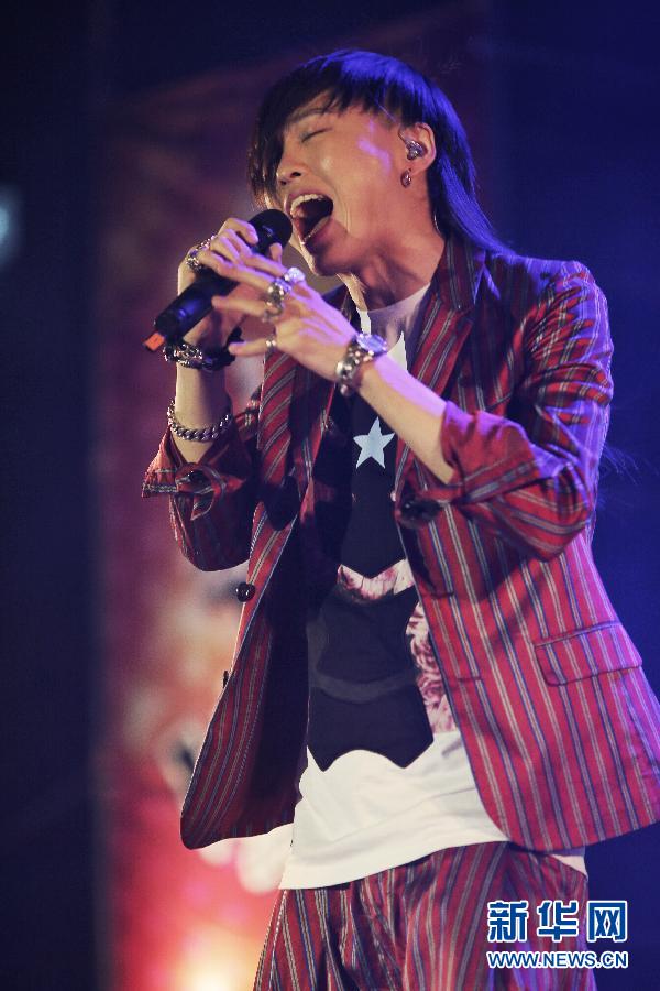 �����(b��o)����1�����Ї��������_��У�@��