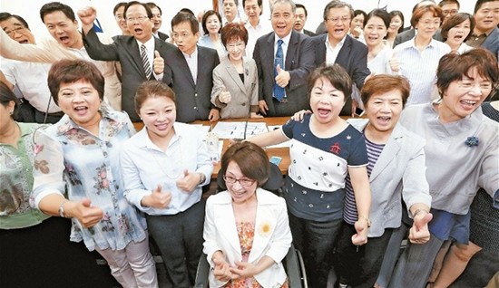 �������ԷQ����(hu��)�wĸ�u�����h���x�{(l��n)�I����(y��ng)��һ