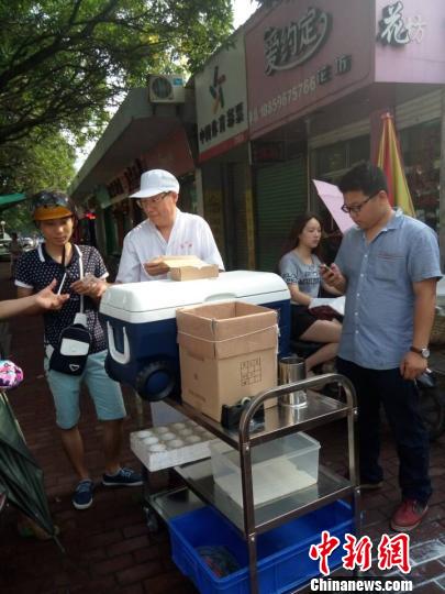 �_����D�u��͡����t�����ݣ����������_ζ��