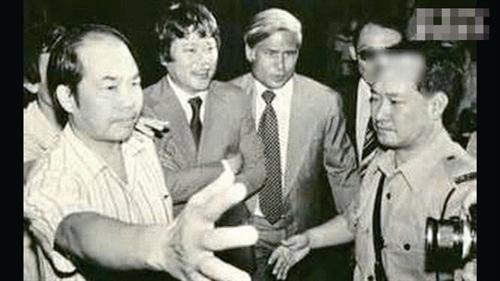 ��ۡ���硱�_(t��i)���o��:�����_(t��i)��37���(��i)���nƱ�c(di��n)��