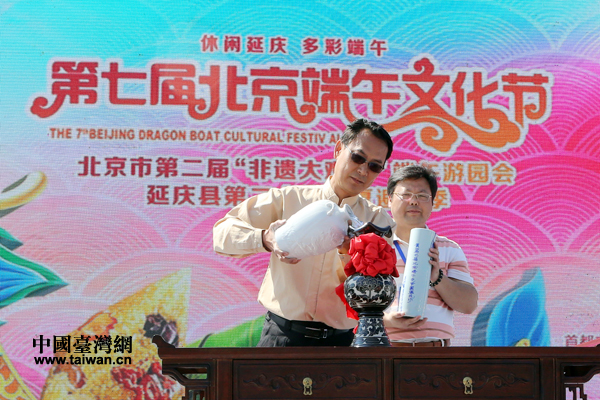 ���繝(ji��)��(d��ng)�������ۺ͡���ʡ�ĵء����e���Ѹ��Ԏ����ļ��l(xi��ng)֮ˮע�닂����