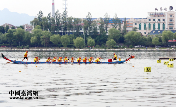 �ӑc��ˮ�@�ֵ�����͸�������ί�T��(hu��)��(hu��)�T�M�ɡ�����������(li��n)�(du��)��������ِ���ۻ��(d��ng)��