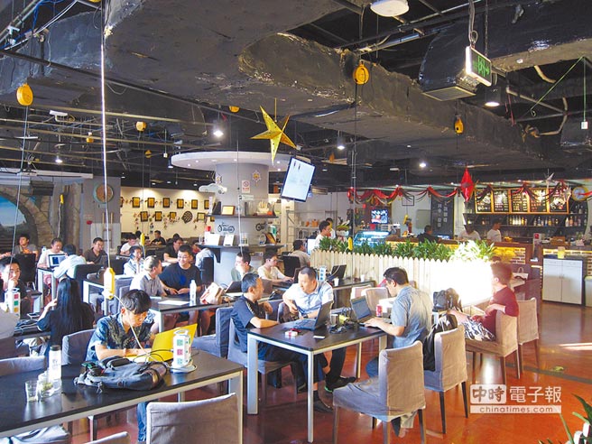 ��Ƅ�(chu��ng)���˳� �_���������e