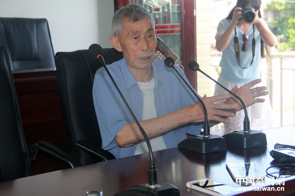 ���S�ёK�����Ҵ���ȫ����