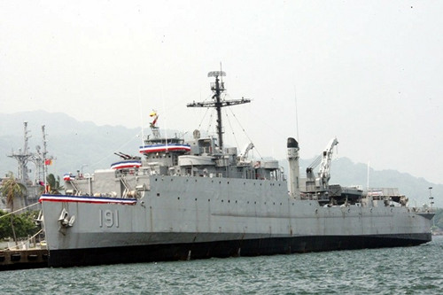 �r��12���_����������܊Ş������(d��ng)�~��