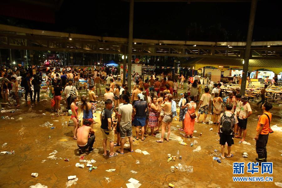 ���������4���_���±���ˮ�Ϙ��@�l(f��)���ۉm��ը�܂��˔�(sh��)����458��