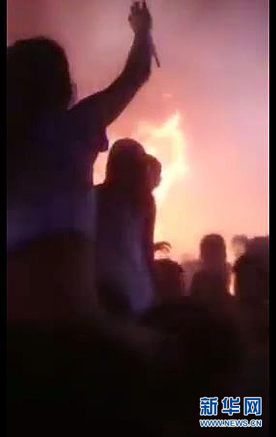 ���������7���_���±���ˮ�Ϙ��@�l(f��)���ۉm��ը�܂��˔�(sh��)����458��