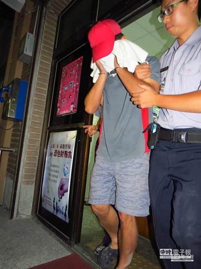 �_�����@�ۉm��ը���ӳÁy��ٱ�ץ�@���D��