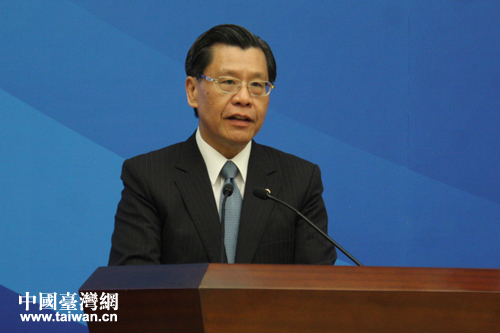 �_���Q(m��o)�����Ķ����L�����£��Ї��_���W(w��ng) ���� �z��