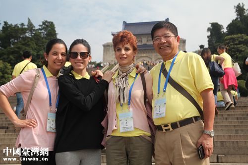 ��2015�����_����W(xu��)���L��������(x��)�I���_����������I��