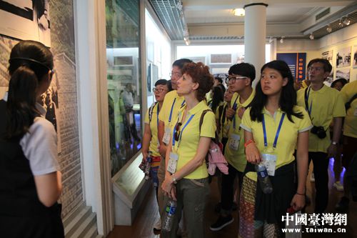 ������2015�����_����W(xu��)���L��������(x��)�I���_����������I���I�T���^�O��ɽ�o(j��)���^