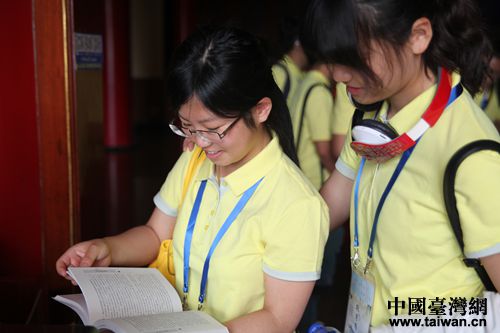 ��2015�����_����W(xu��)���L��������(x��)�I���_����������I��